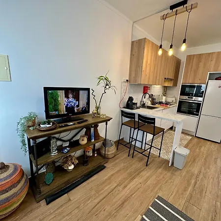 Casa de Férias Best 72 - A Casinha Azul Do Visconde