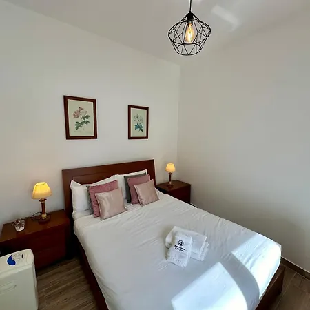 Ferienhaus Best 72 - A Casinha Azul Do Visconde *