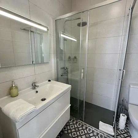 Ferienhaus Best 72 - A Casinha Azul Do Visconde
