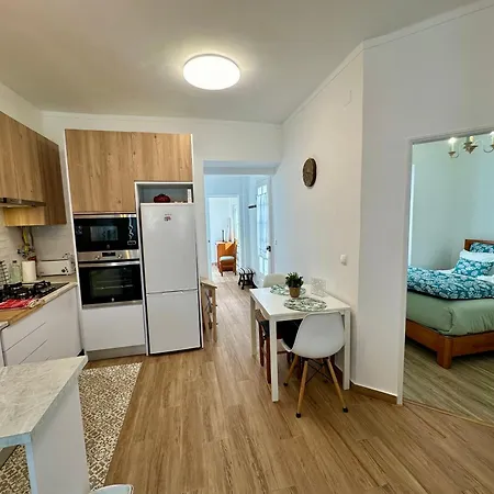 Best 72 - A Casinha Azul Do Visconde Ferienhaus