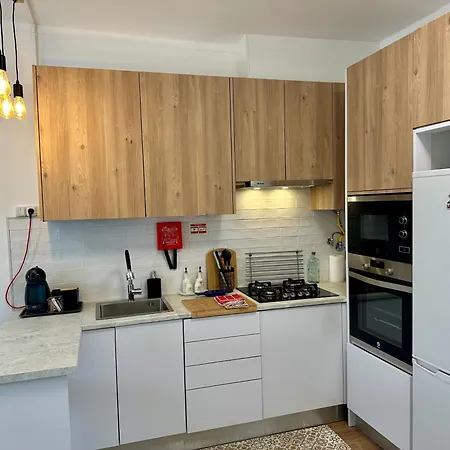 Ferienhaus Best 72 - A Casinha Azul Do Visconde