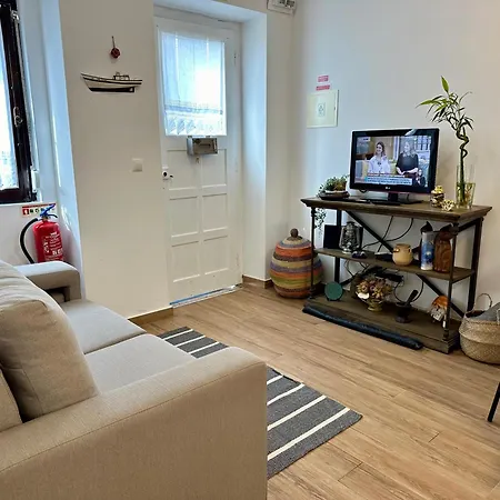 Best 72 - A Casinha Azul Do Visconde Ferienhaus